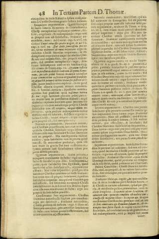 74
