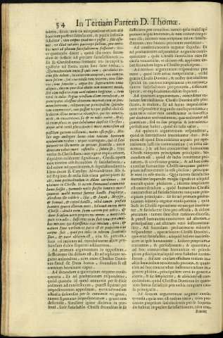 80