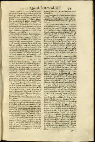 101