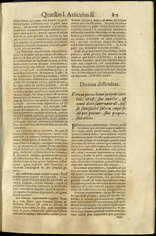 115