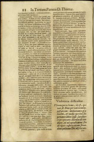116
