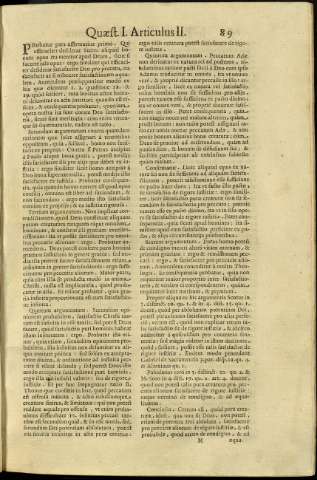 117