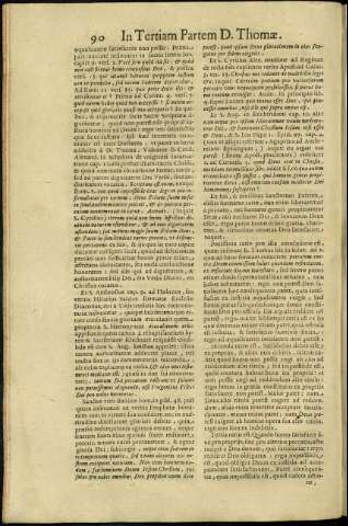 118