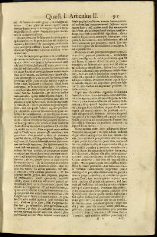 119