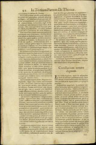 120