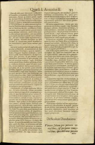 121