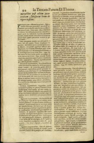 122