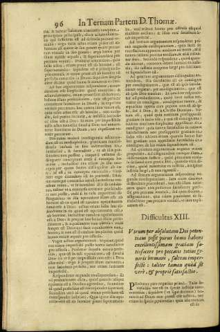 124