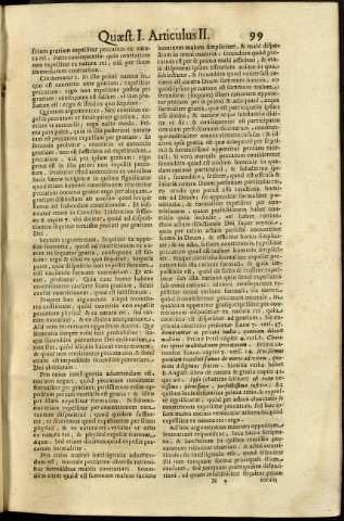 127