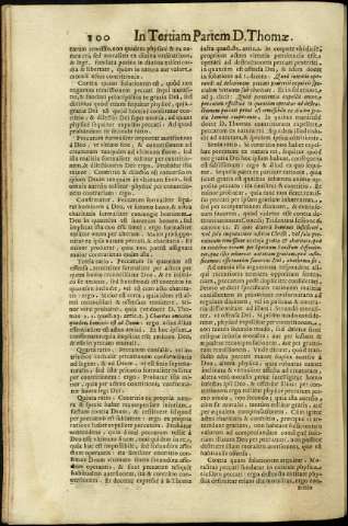 128