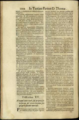 130