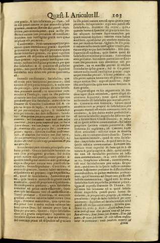 131