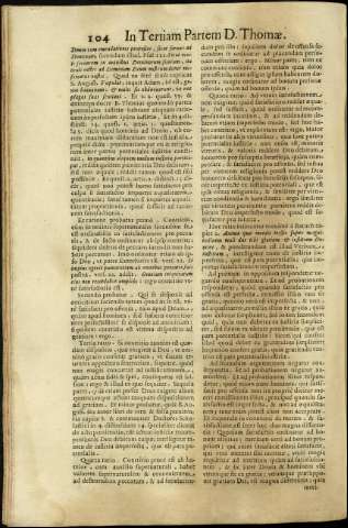 132
