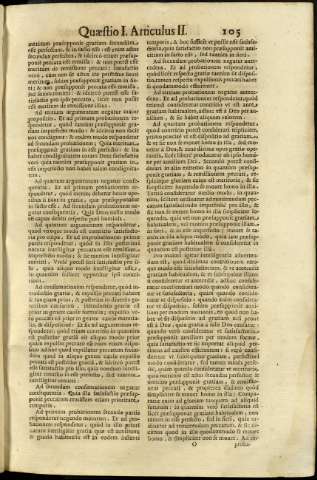 133
