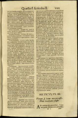 135