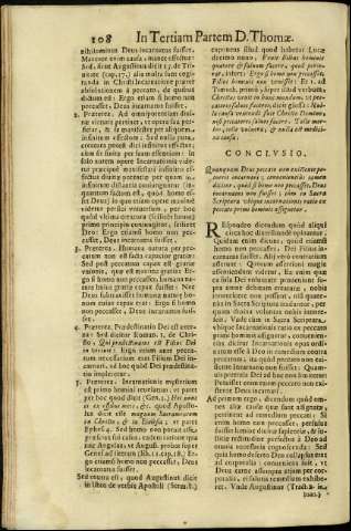 136