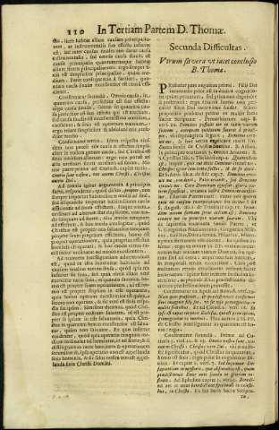 138