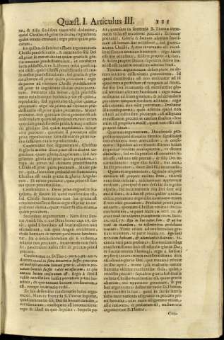 139