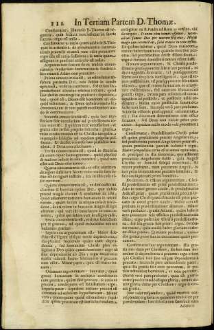 140