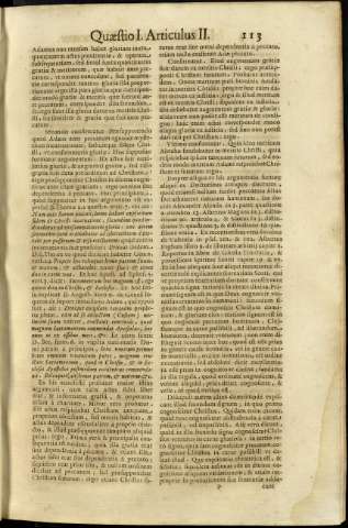 141