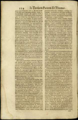 142