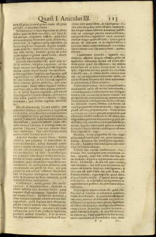 143