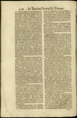 144