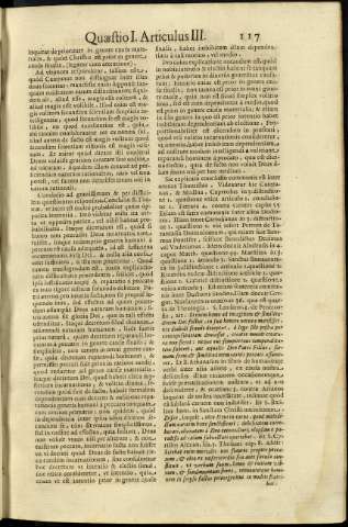 145