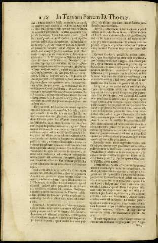 146