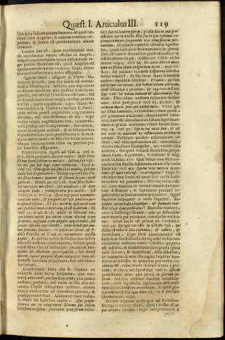 147