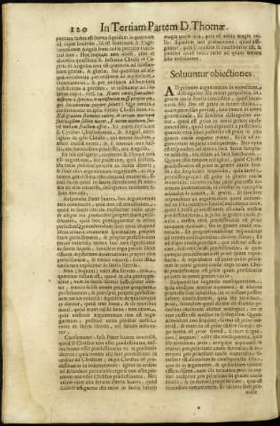 148