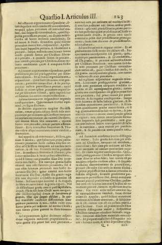 151