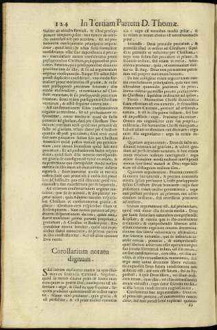 152