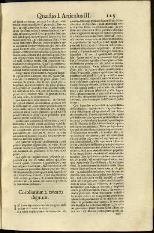 153