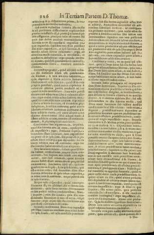 154