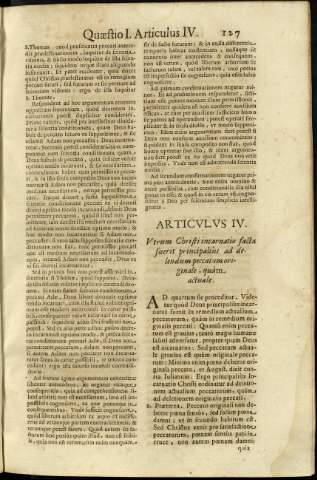 155