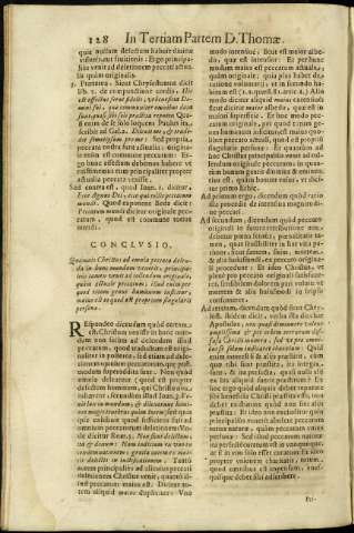 156