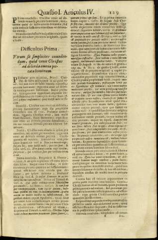 157