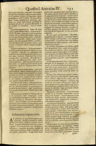 159