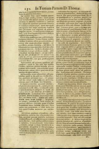 160