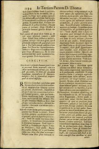 162