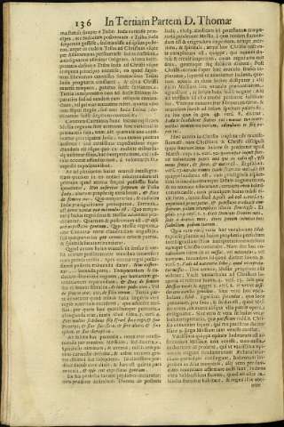 164