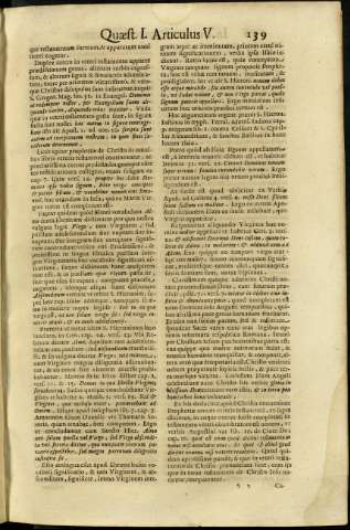167