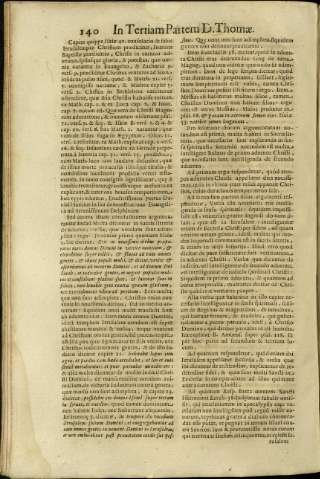 168