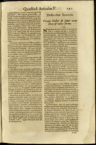 169