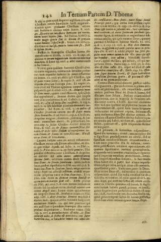170