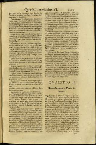 173