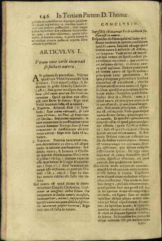 174