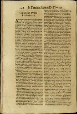 176