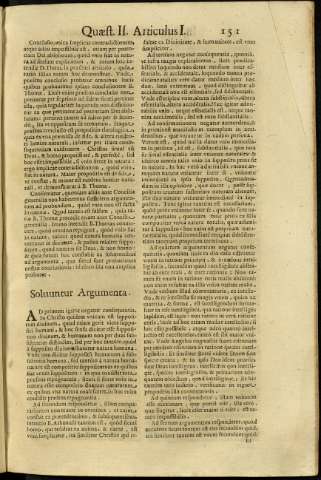 179